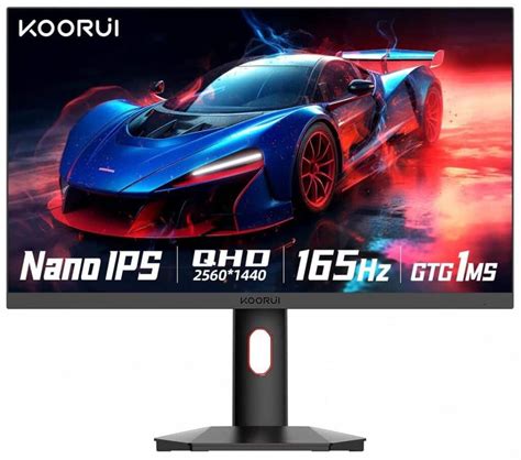 best affordable gaming monitor|best 1440p gaming monitor.